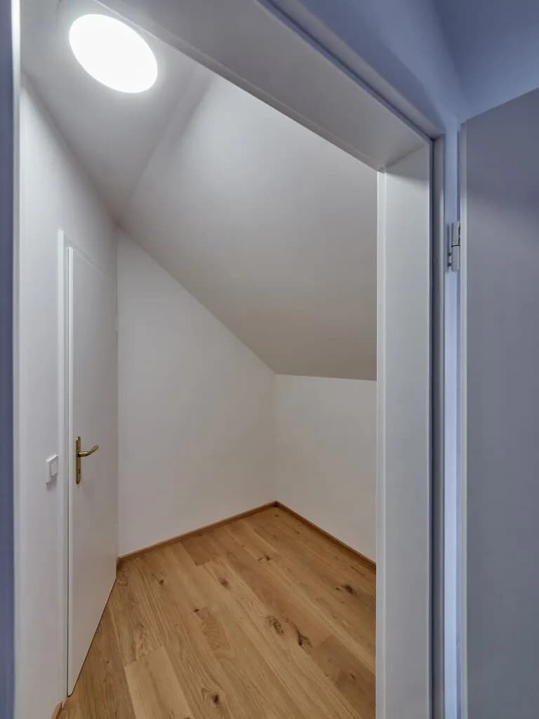 4-Zimmer-Haus kaufen in Wien – 190 m², € 1.750.000 – Bild 17 von 26
