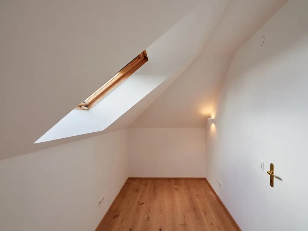 4-Zimmer-Haus kaufen in Wien – 190 m², € 1.750.000 – Bild 18 von 26