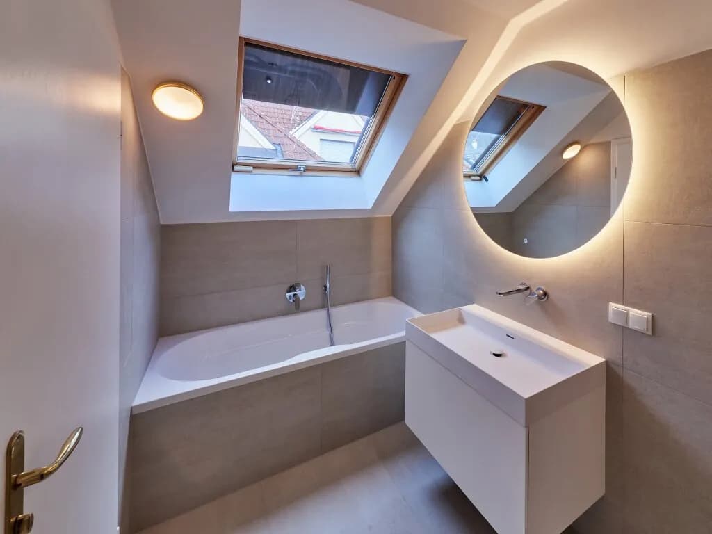 4-Zimmer-Haus kaufen in Wien – 190 m², € 1.750.000 – Bild 19 von 26