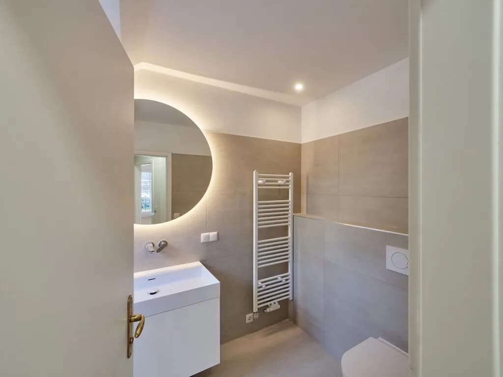 4-Zimmer-Haus kaufen in Wien – 190 m², € 1.750.000 – Bild 20 von 26