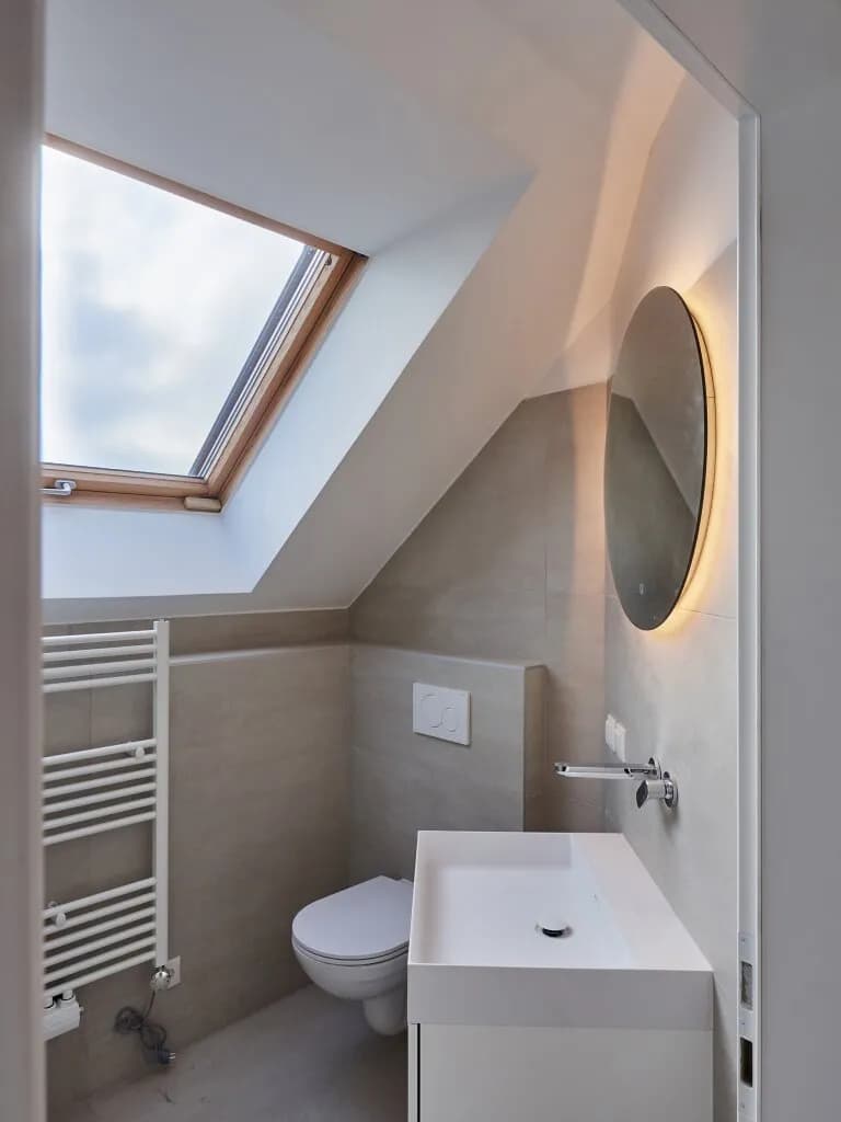4-Zimmer-Haus kaufen in Wien – 190 m², € 1.750.000 – Bild 21 von 26