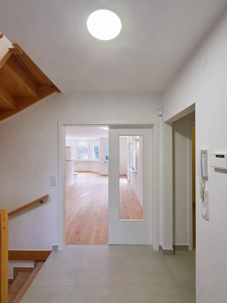 4-Zimmer-Haus kaufen in Wien – 190 m², € 1.750.000 – Bild 22 von 26