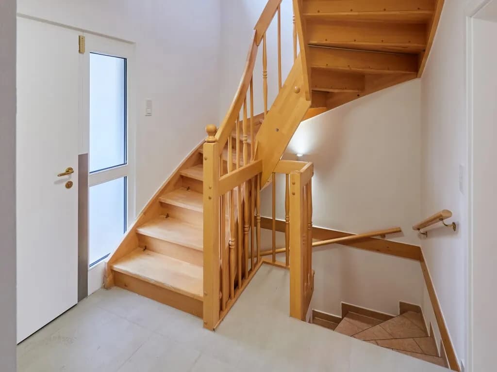 4-Zimmer-Haus kaufen in Wien – 190 m², € 1.750.000 – Bild 23 von 26