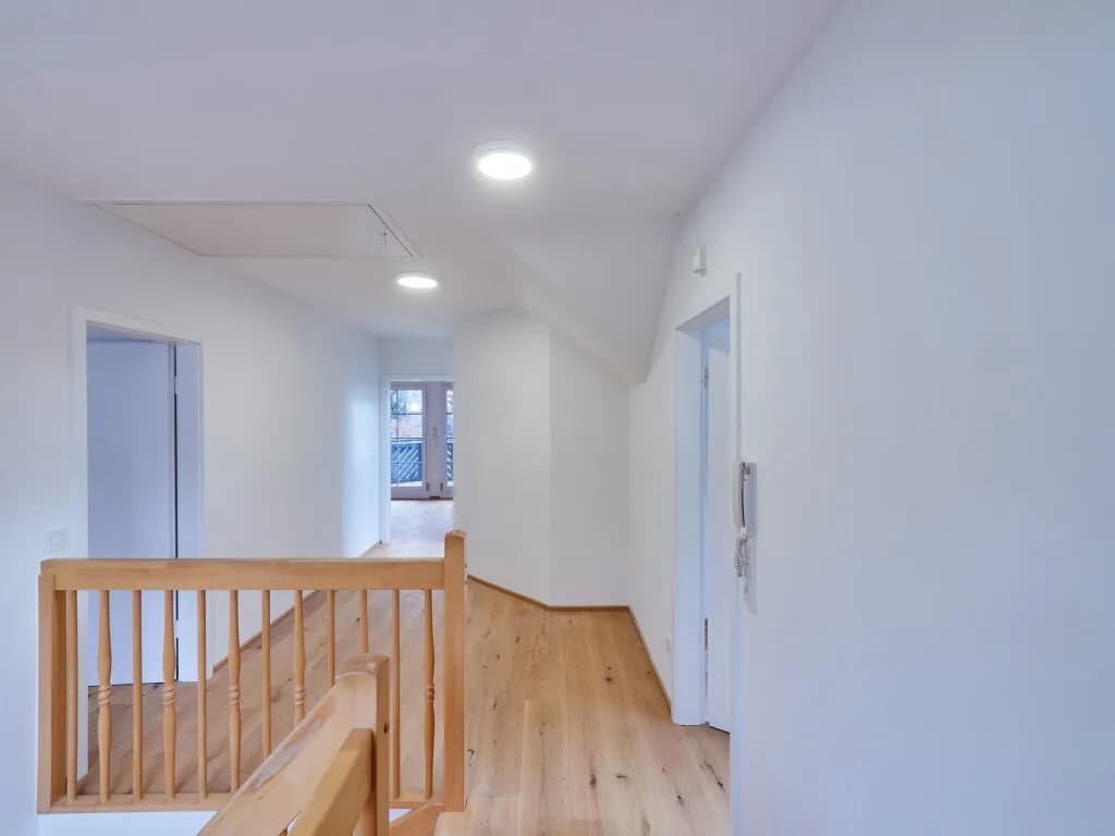 4-Zimmer-Haus kaufen in Wien – 190 m², € 1.750.000 – Bild 24 von 26