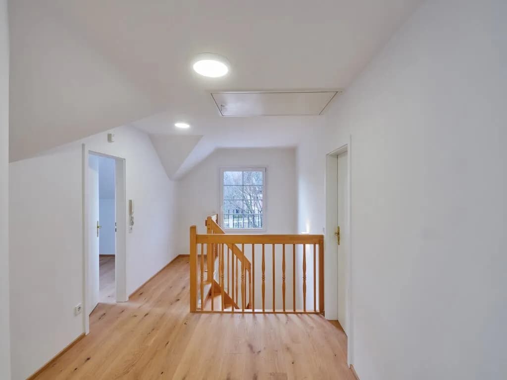 4-Zimmer-Haus kaufen in Wien – 190 m², € 1.750.000 – Bild 25 von 26