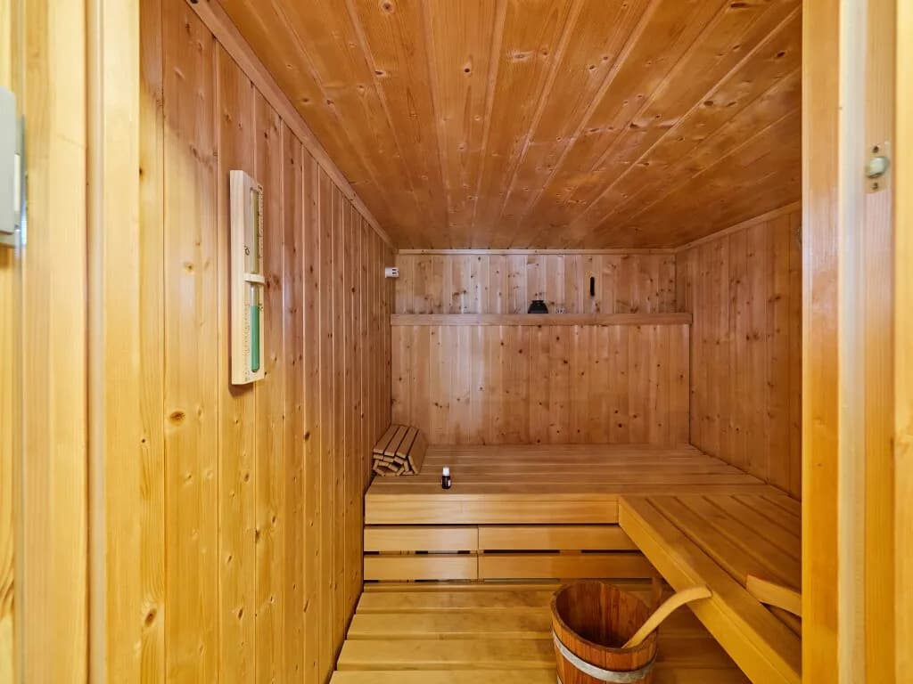 4-Zimmer-Haus kaufen in Wien – 190 m², € 1.750.000 – Bild 26 von 26