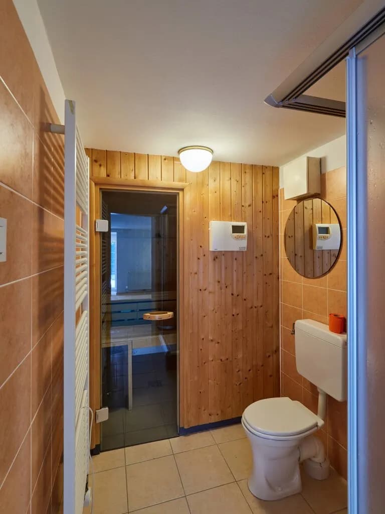4-Zimmer-Haus kaufen in Wien – 190 m², € 1.750.000 – Bild 27 von 39