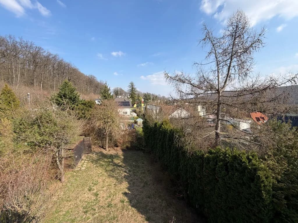 4-Zimmer-Haus kaufen in Wien – 190 m², € 1.750.000 – Bild 33 von 39