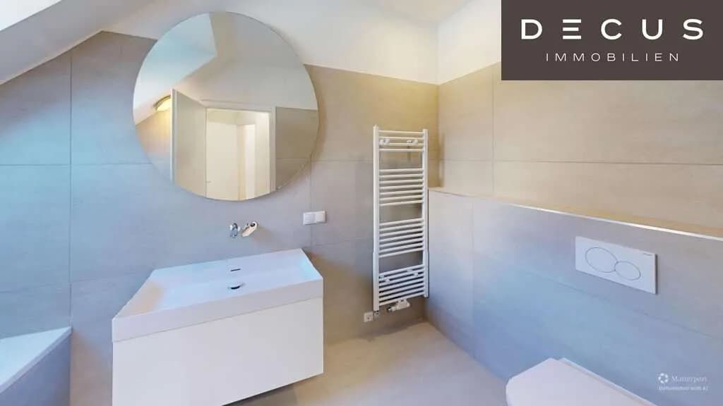 Haus kaufen in Wien – 190 m², € 1.750.000 – Bild 4 von 24