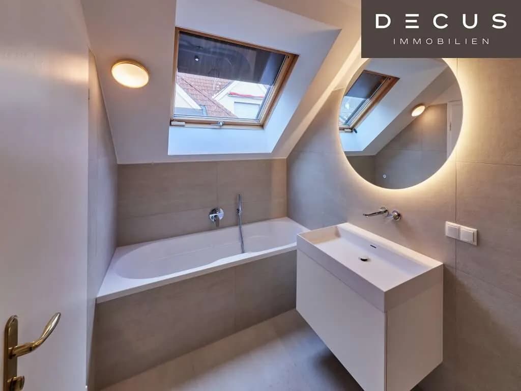 Haus kaufen in Wien – 190 m², € 1.750.000 – Bild 5 von 24