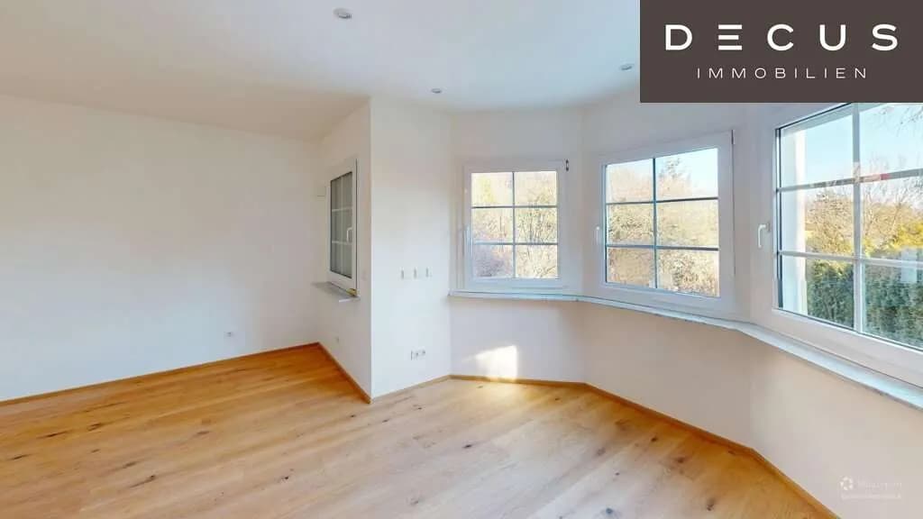Haus kaufen in Wien – 190 m², € 1.750.000 – Bild 6 von 24