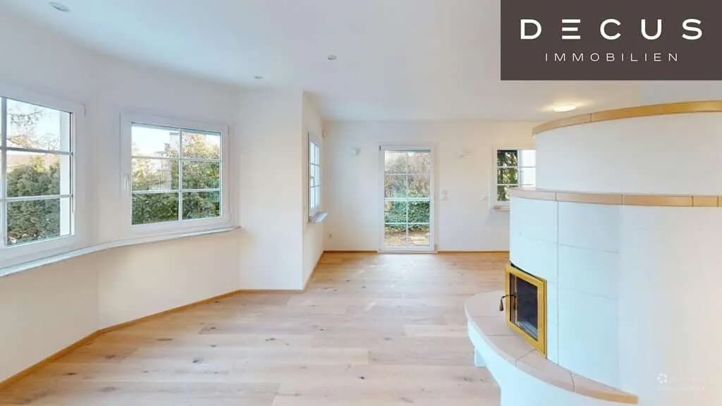 Haus kaufen in Wien – 190 m², € 1.750.000 – Bild 7 von 24