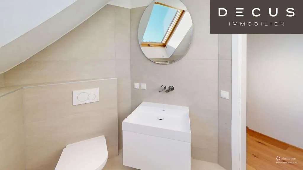Haus kaufen in Wien – 190 m², € 1.750.000 – Bild 8 von 24