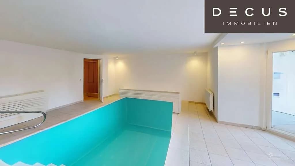 Haus kaufen in Wien – 190 m², € 1.750.000 – Bild 9 von 24