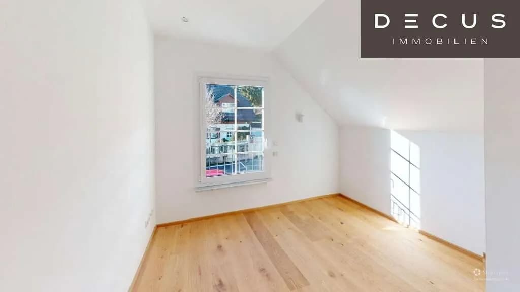 Haus kaufen in Wien – 190 m², € 1.750.000 – Bild 11 von 24
