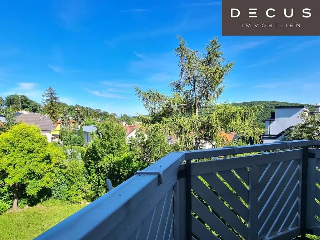 Haus kaufen in Wien – 190 m², € 1.750.000 – Bild 12 von 24