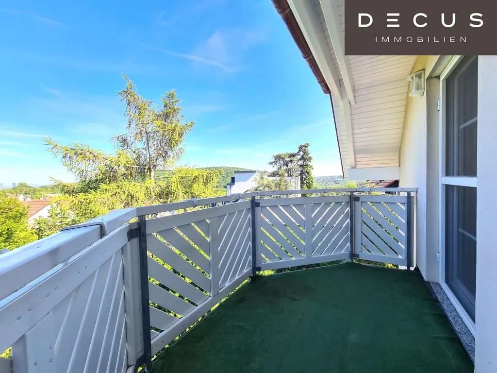 Haus kaufen in Wien – 190 m², € 1.750.000 – Bild 13 von 24