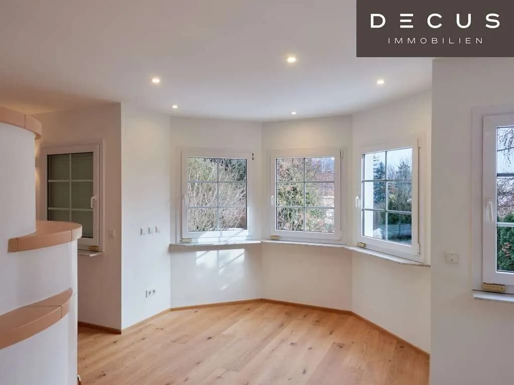 Haus kaufen in Wien – 190 m², € 1.750.000 – Bild 14 von 24