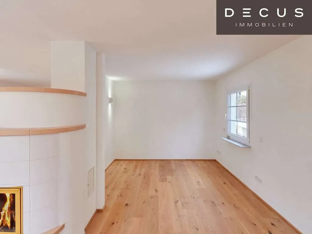 Haus kaufen in Wien – 190 m², € 1.750.000 – Bild 15 von 24