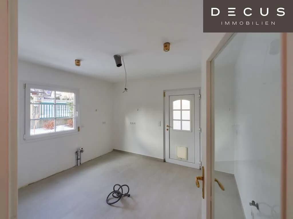 Haus kaufen in Wien – 190 m², € 1.750.000 – Bild 16 von 24