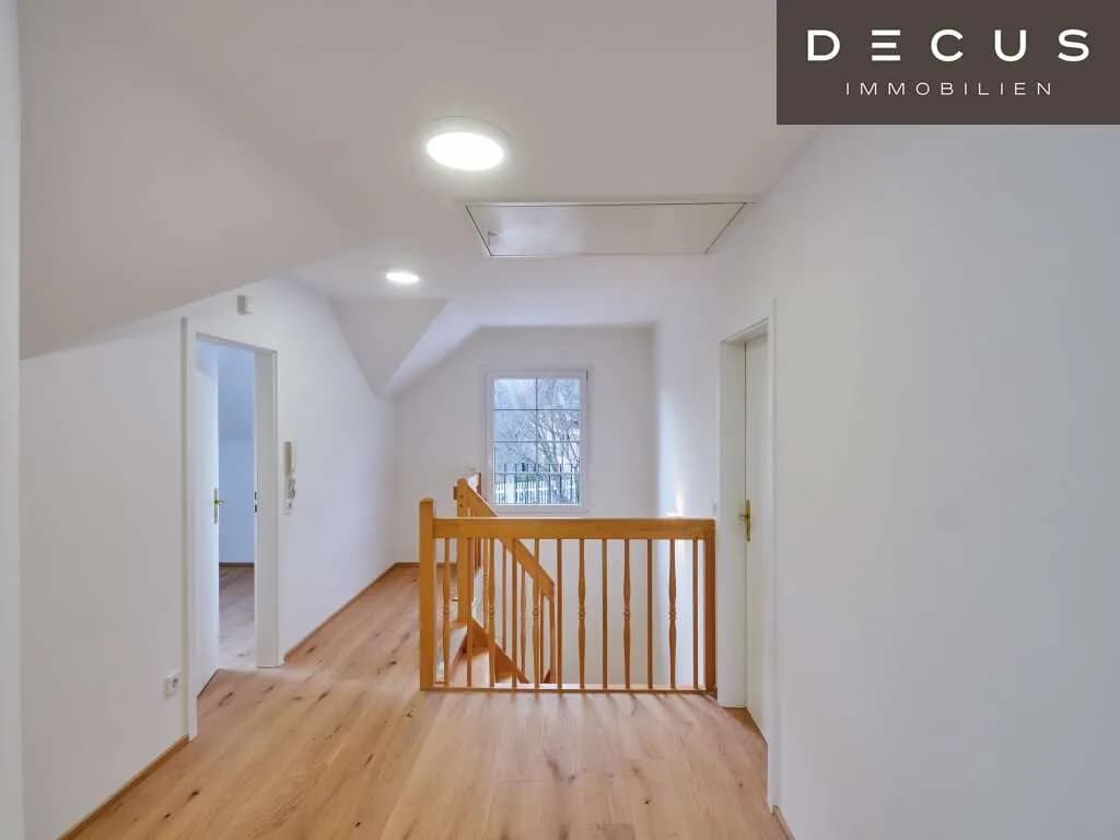 Haus kaufen in Wien – 190 m², € 1.750.000 – Bild 17 von 24