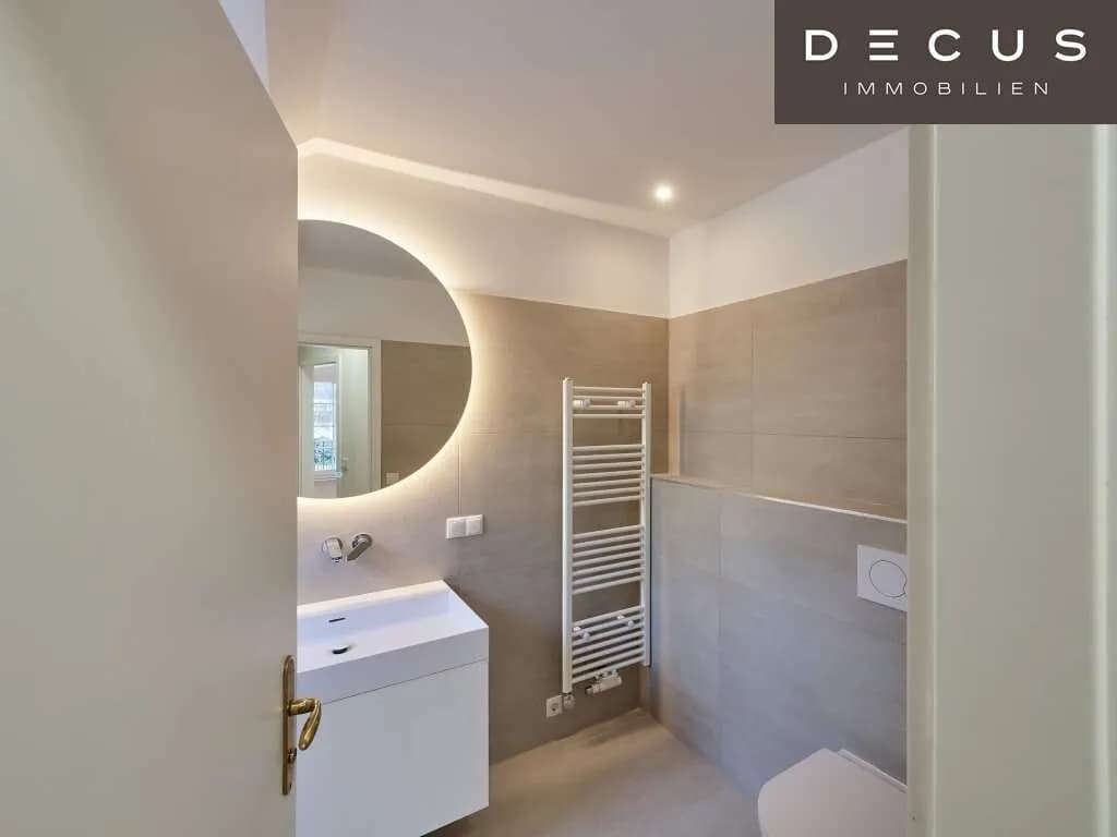 Haus kaufen in Wien – 190 m², € 1.750.000 – Bild 18 von 24