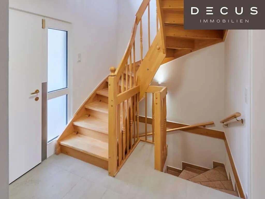 Haus kaufen in Wien – 190 m², € 1.750.000 – Bild 19 von 24