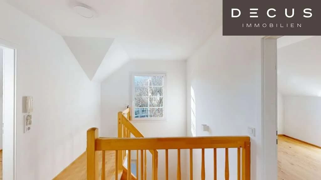 Haus kaufen in Wien – 190 m², € 1.750.000 – Bild 20 von 24