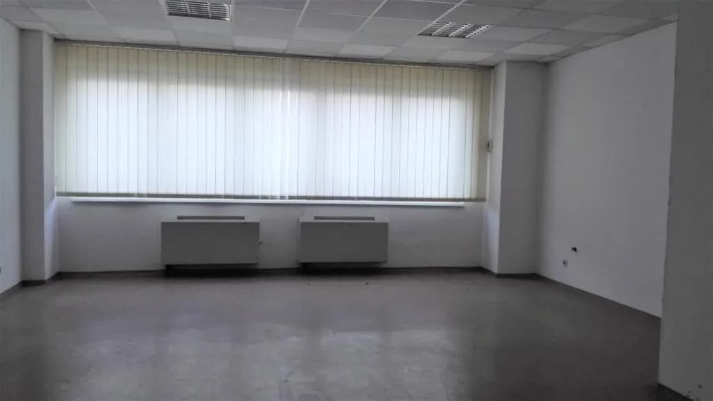 Gewerbeimmobilie mieten in Amstetten – 429 m², € 1.704 – Bild 5 von 14