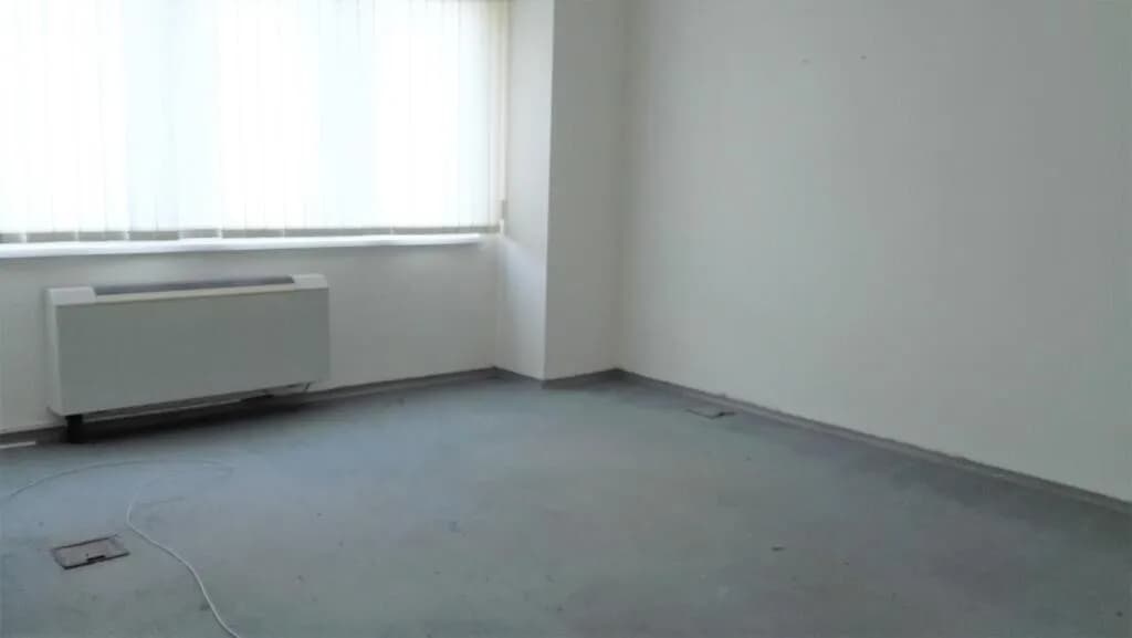 Gewerbeimmobilie mieten in Amstetten – 429 m², € 1.704 – Bild 8 von 14