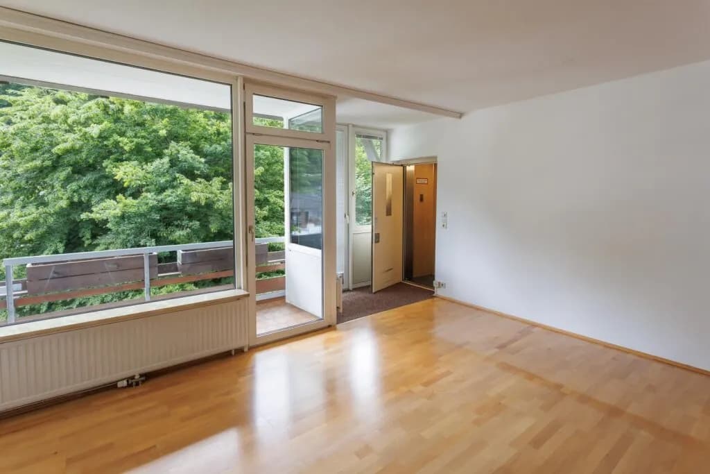 3-Zimmer-Wohnung kaufen in Gmunden – 82,98 m², € 349.000 – Bild 3 von 36