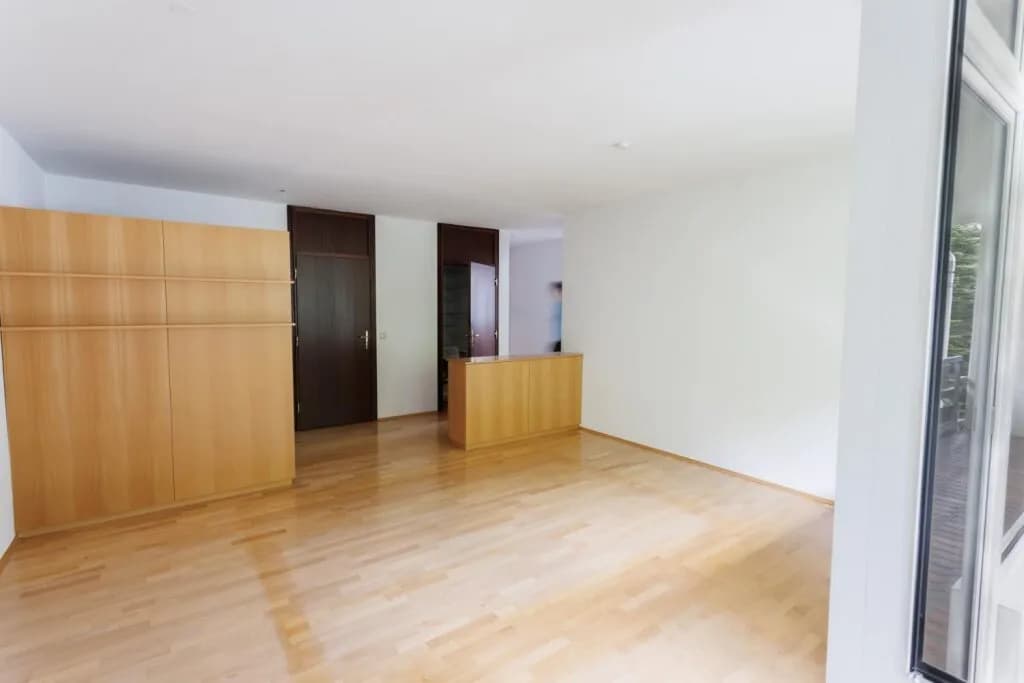 3-Zimmer-Wohnung kaufen in Gmunden – 82,98 m², € 349.000 – Bild 4 von 36