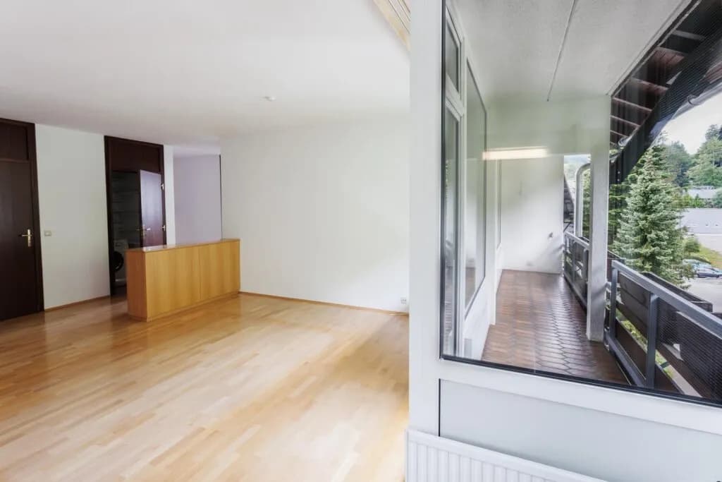 3-Zimmer-Wohnung kaufen in Gmunden – 82,98 m², € 349.000 – Bild 5 von 36