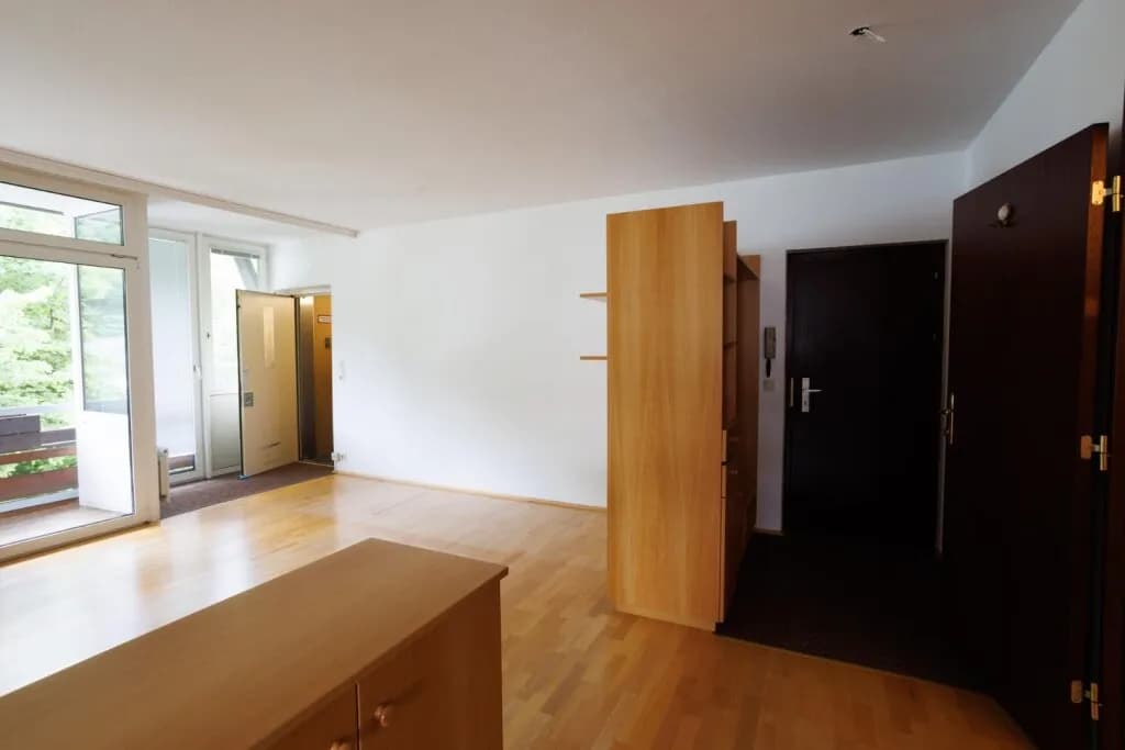 3-Zimmer-Wohnung kaufen in Gmunden – 82,98 m², € 349.000 – Bild 6 von 36