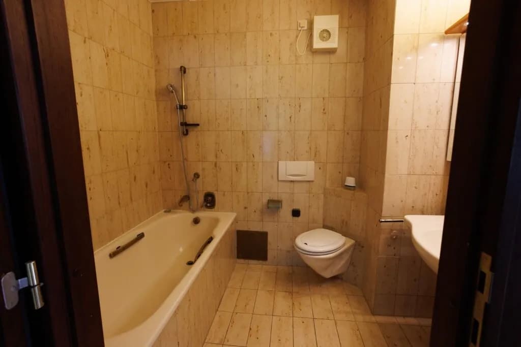 3-Zimmer-Wohnung kaufen in Gmunden – 82,98 m², € 349.000 – Bild 7 von 36