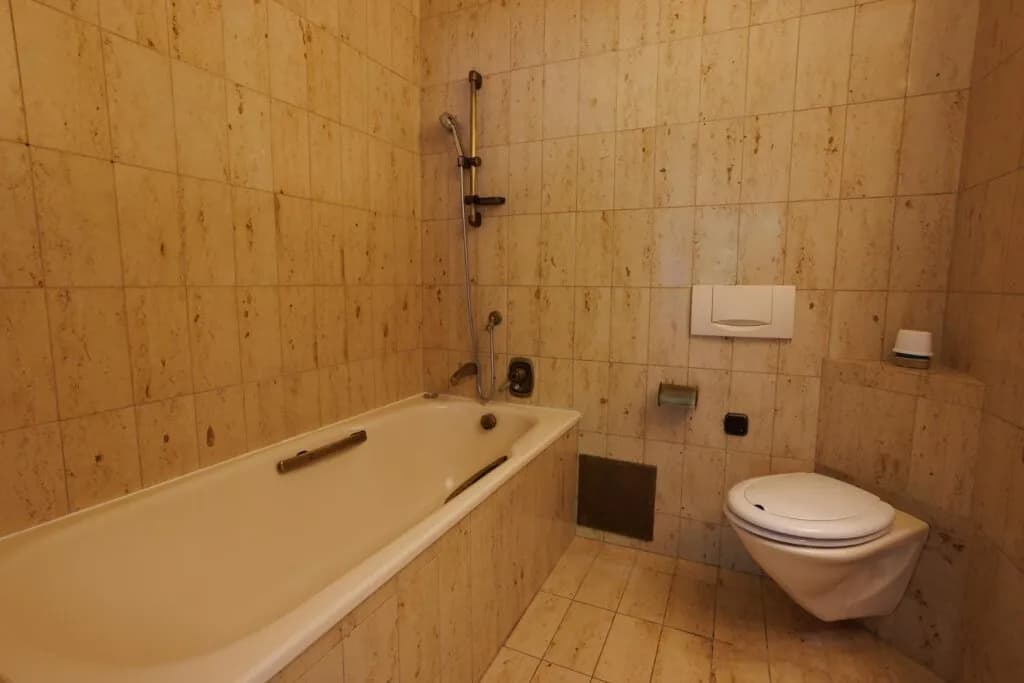 3-Zimmer-Wohnung kaufen in Gmunden – 82,98 m², € 349.000 – Bild 8 von 36
