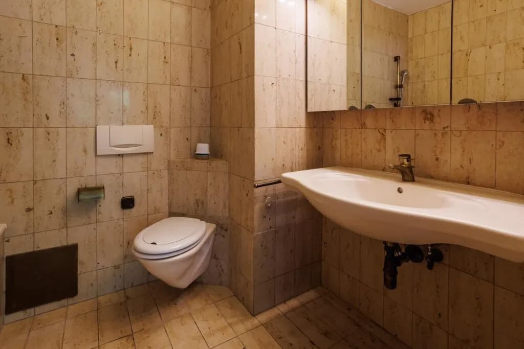 3-Zimmer-Wohnung kaufen in Gmunden – 82,98 m², € 349.000 – Bild 9 von 36