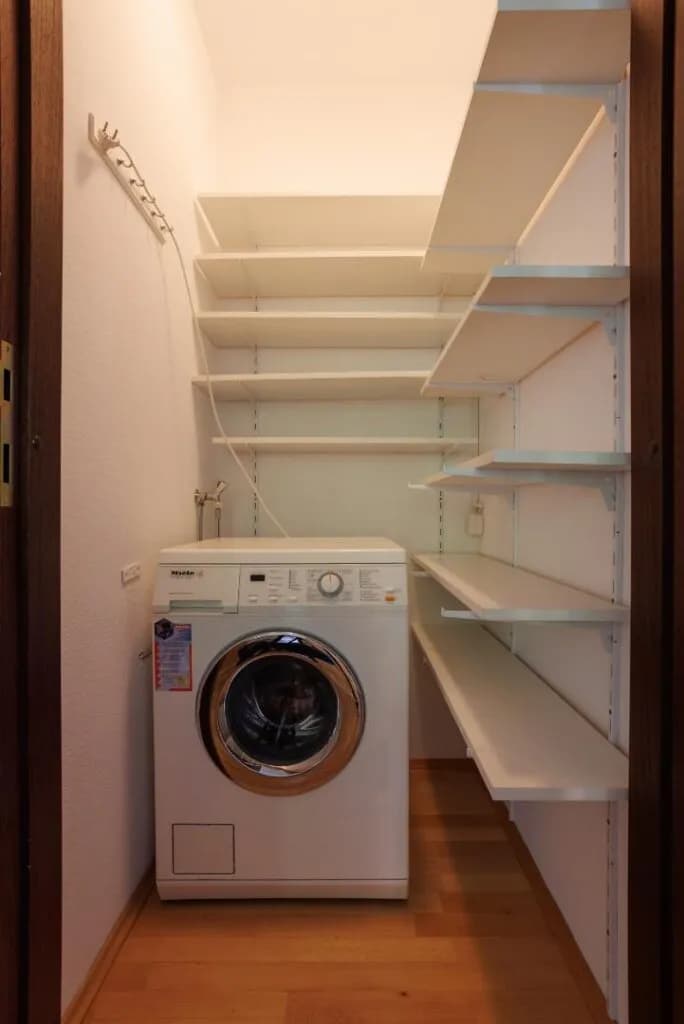 3-Zimmer-Wohnung kaufen in Gmunden – 82,98 m², € 349.000 – Bild 10 von 36