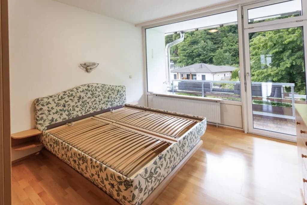 3-Zimmer-Wohnung kaufen in Gmunden – 82,98 m², € 349.000 – Bild 11 von 36
