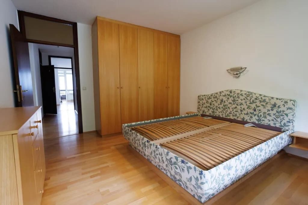 3-Zimmer-Wohnung kaufen in Gmunden – 82,98 m², € 349.000 – Bild 12 von 36