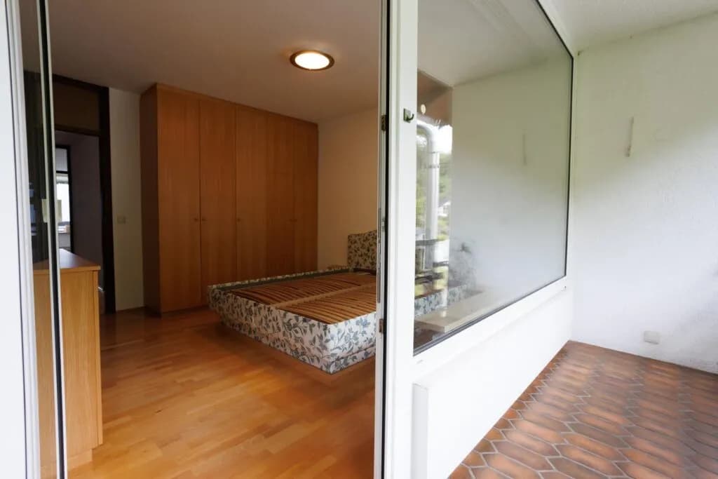 3-Zimmer-Wohnung kaufen in Gmunden – 82,98 m², € 349.000 – Bild 13 von 36