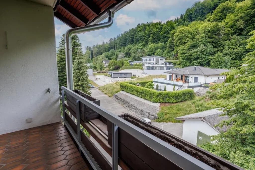 3-Zimmer-Wohnung kaufen in Gmunden – 82,98 m², € 349.000 – Bild 14 von 36