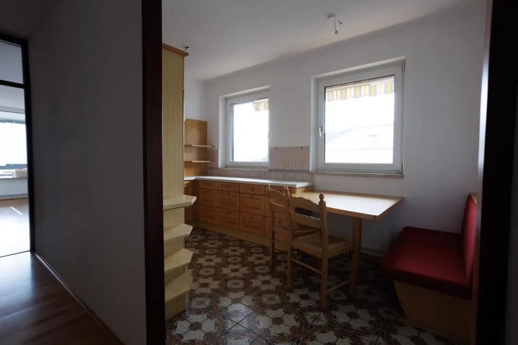 3-Zimmer-Wohnung kaufen in Gmunden – 82,98 m², € 349.000 – Bild 15 von 36