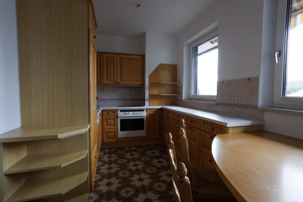 3-Zimmer-Wohnung kaufen in Gmunden – 82,98 m², € 349.000 – Bild 16 von 36