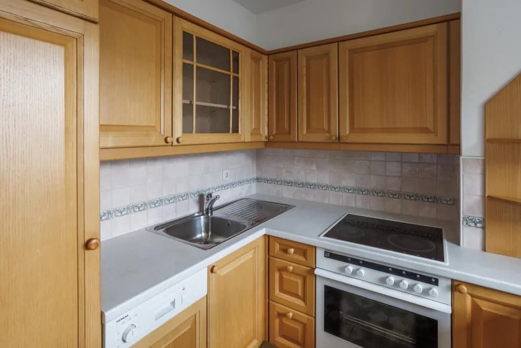 3-Zimmer-Wohnung kaufen in Gmunden – 82,98 m², € 349.000 – Bild 17 von 36