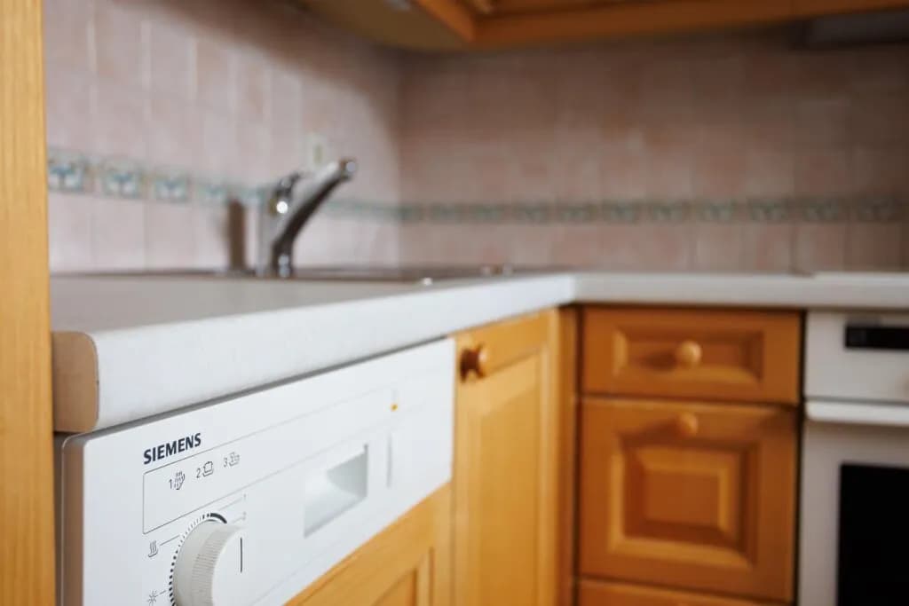 3-Zimmer-Wohnung kaufen in Gmunden – 82,98 m², € 349.000 – Bild 18 von 36