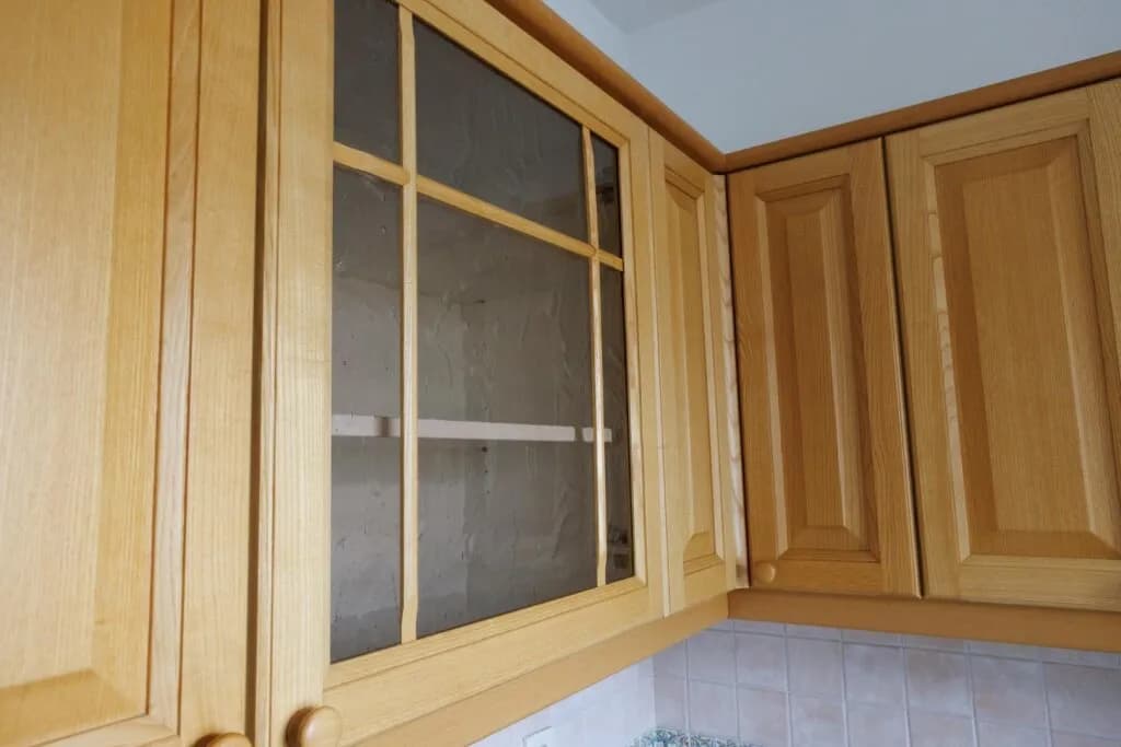 3-Zimmer-Wohnung kaufen in Gmunden – 82,98 m², € 349.000 – Bild 20 von 36