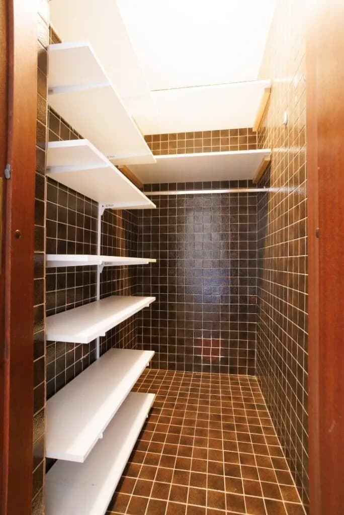 3-Zimmer-Wohnung kaufen in Gmunden – 82,98 m², € 349.000 – Bild 21 von 36
