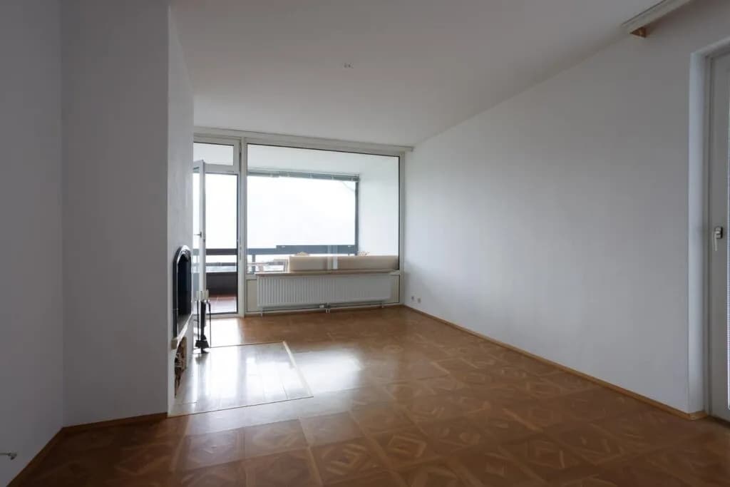 3-Zimmer-Wohnung kaufen in Gmunden – 82,98 m², € 349.000 – Bild 22 von 36