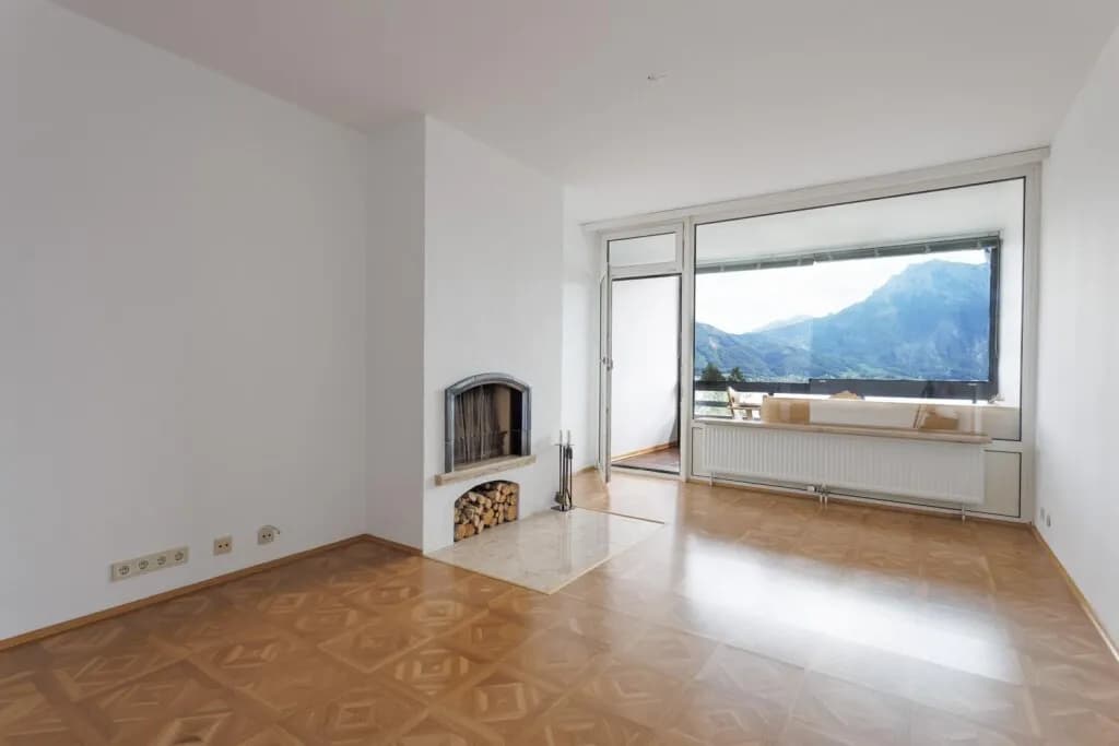 3-Zimmer-Wohnung kaufen in Gmunden – 82,98 m², € 349.000 – Bild 23 von 36